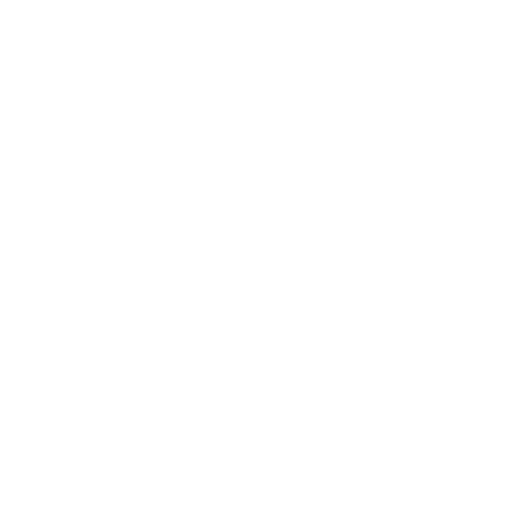 Preferred Building Solutions